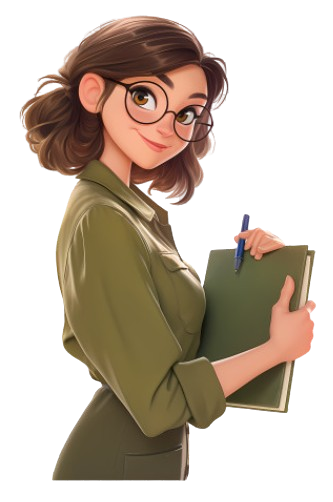 Ms. Niswatin